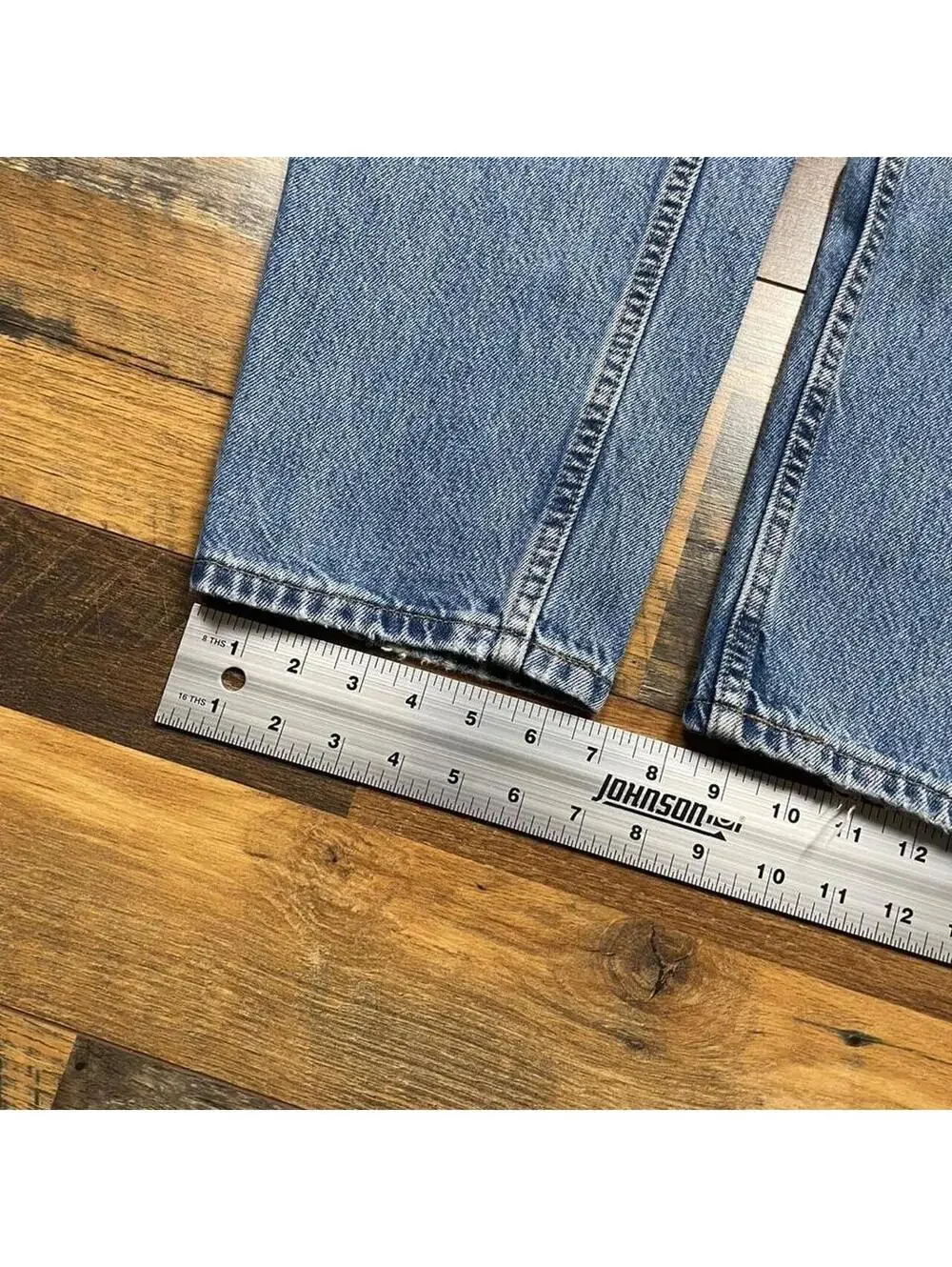 Levis gorgeous pair
